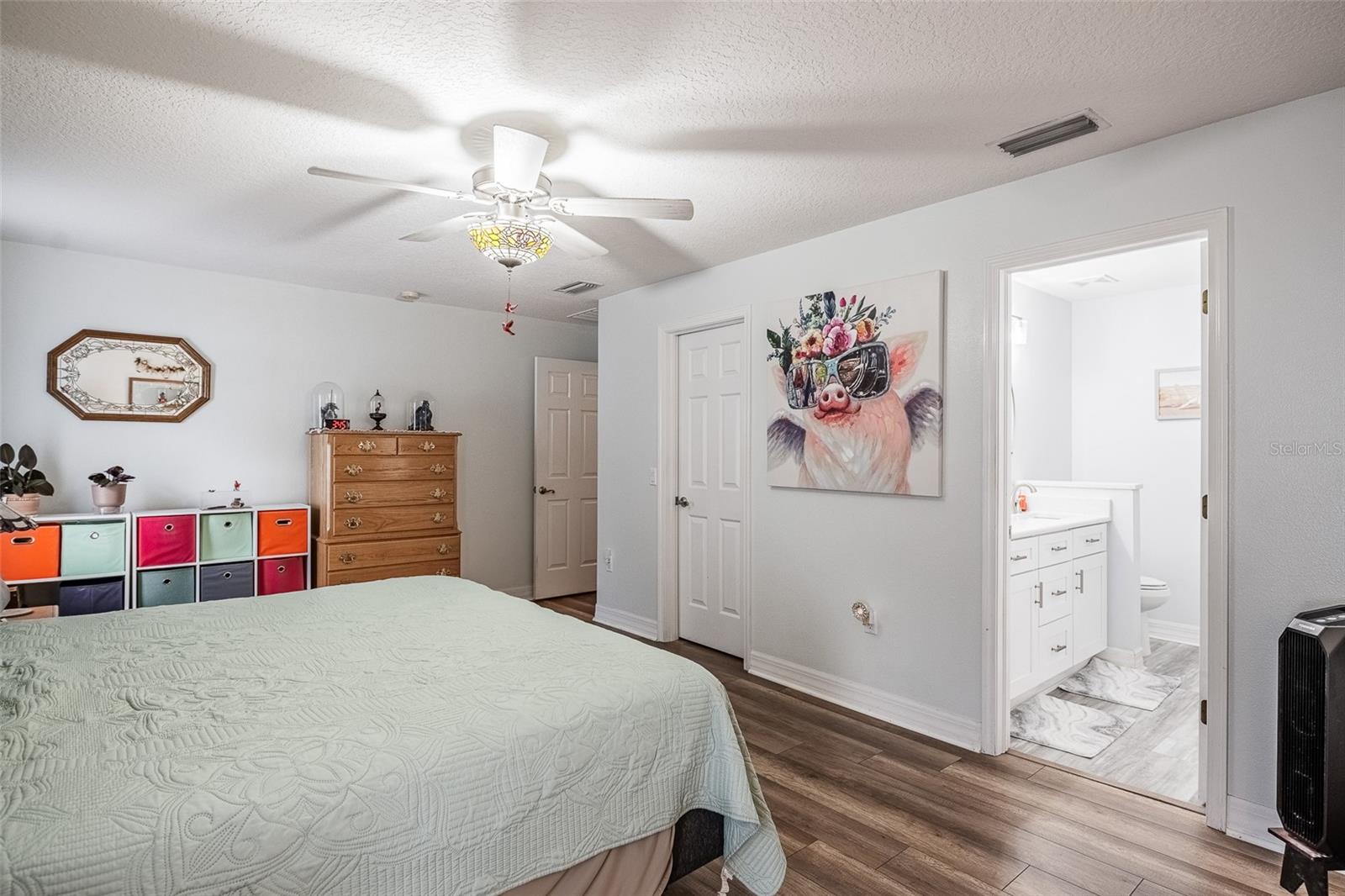 PRESERVE AT SUNDANCE PH 01 - Residential