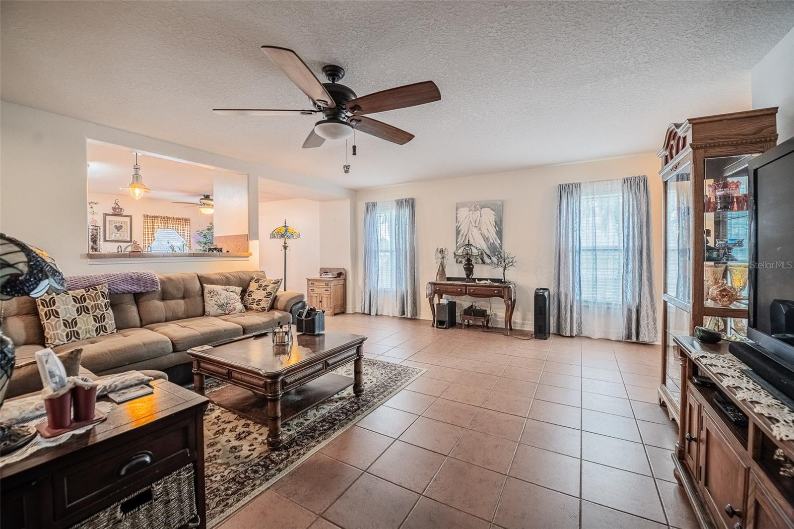 PRESERVE AT SUNDANCE PH 01 - Residential