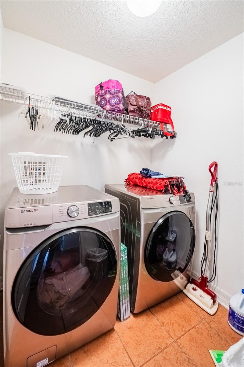 PRESERVE AT SUNDANCE PH 01 - Residential