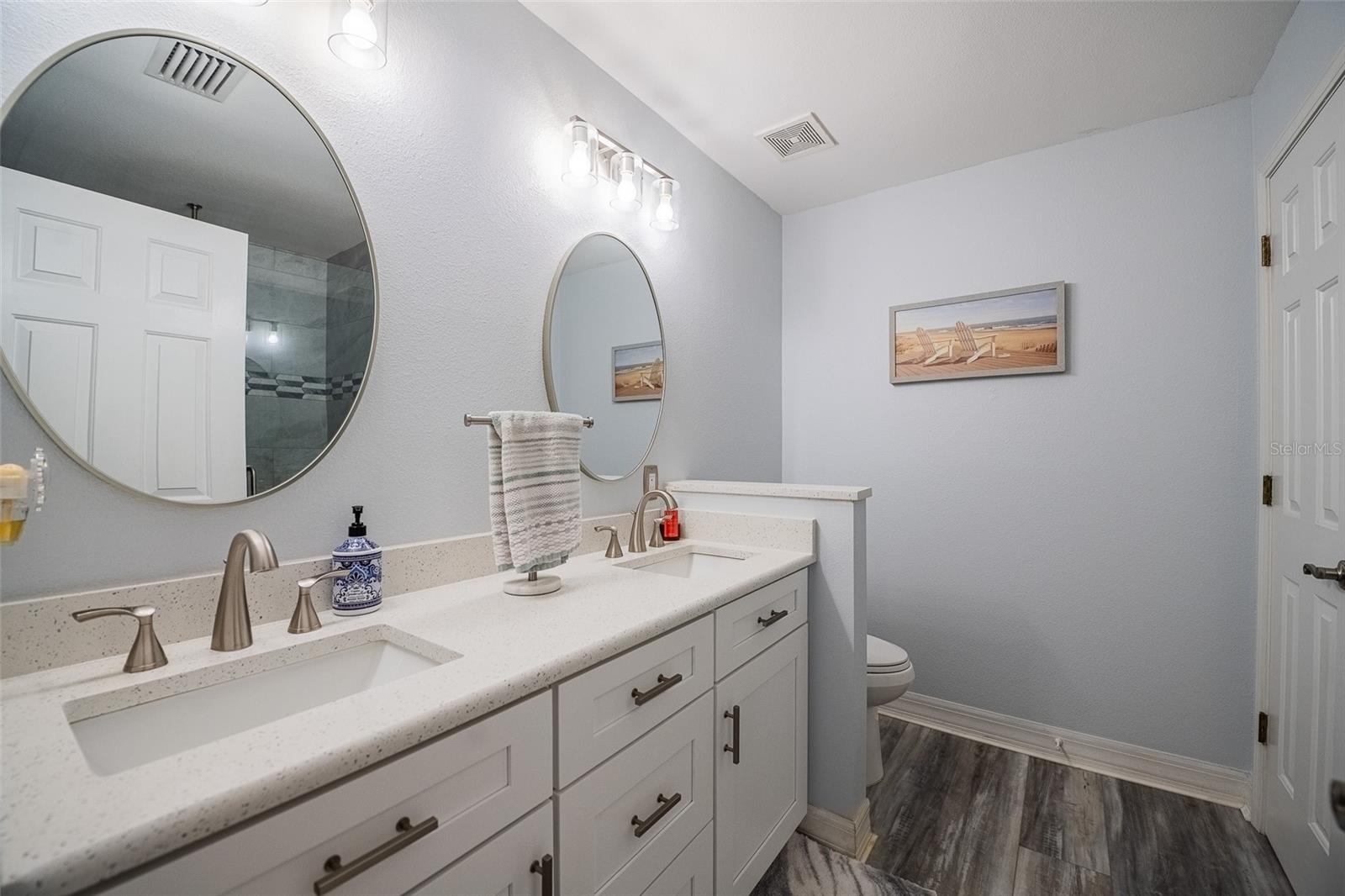 PRESERVE AT SUNDANCE PH 01 - Residential