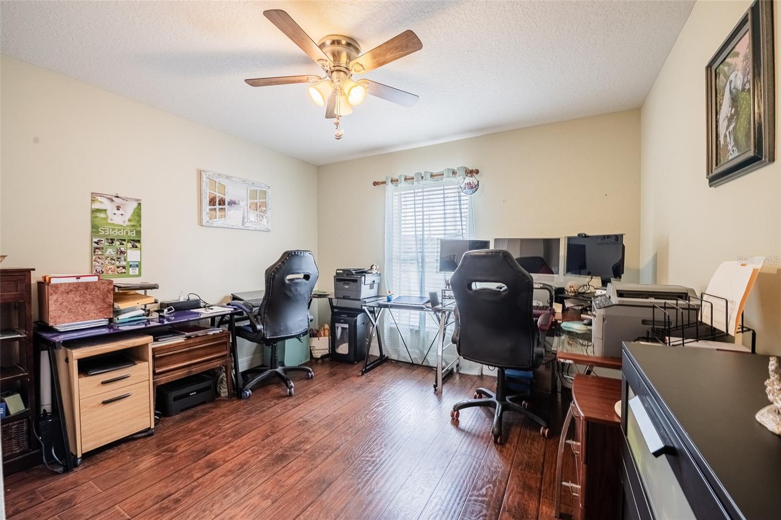 PRESERVE AT SUNDANCE PH 01 - Residential