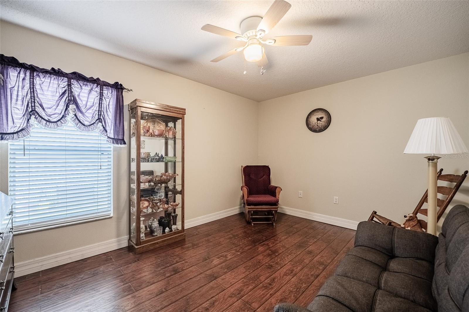 PRESERVE AT SUNDANCE PH 01 - Residential