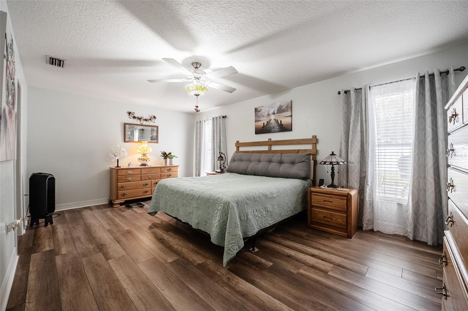 PRESERVE AT SUNDANCE PH 01 - Residential