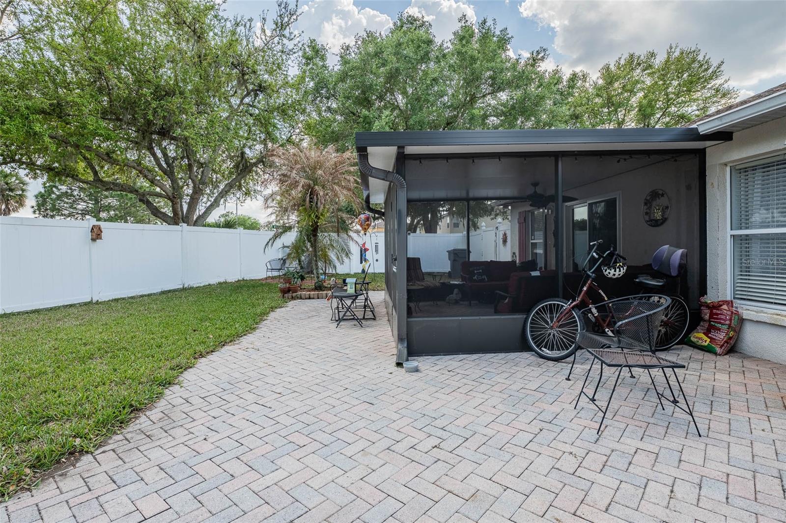 PRESERVE AT SUNDANCE PH 01 - Residential