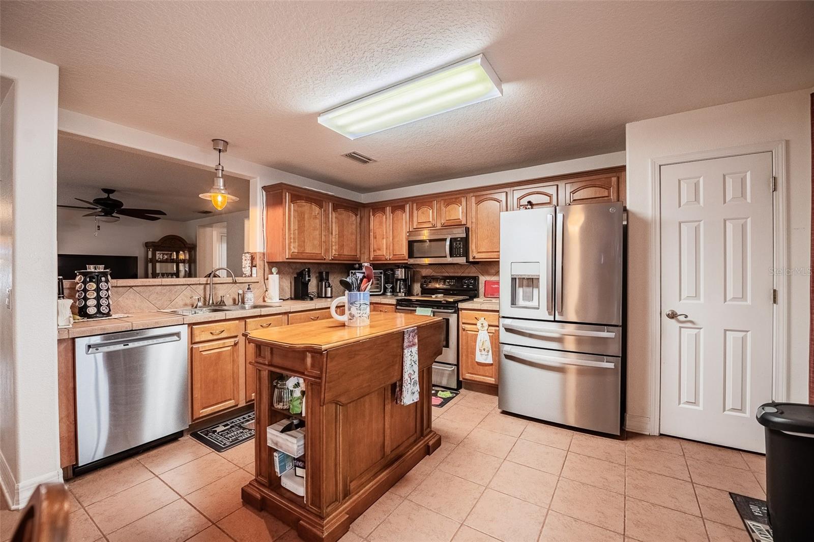 PRESERVE AT SUNDANCE PH 01 - Residential