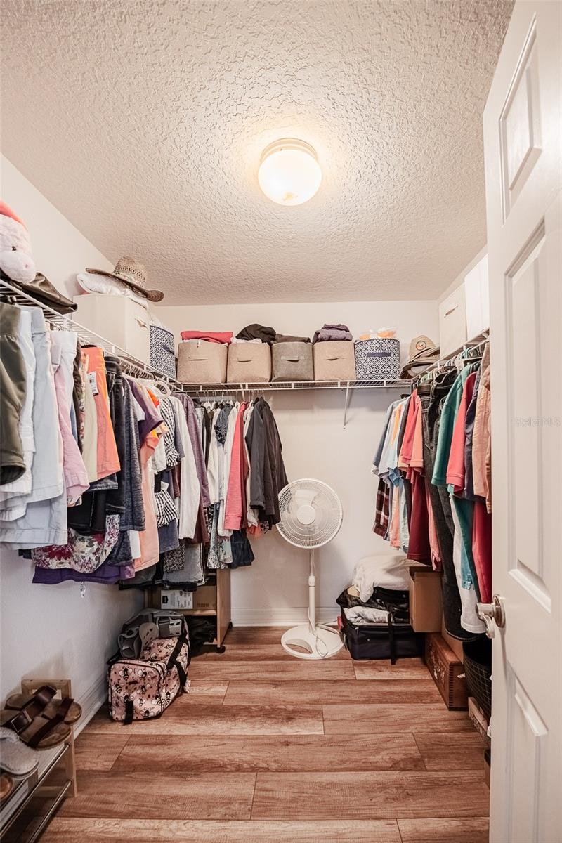 PRESERVE AT SUNDANCE PH 01 - Residential