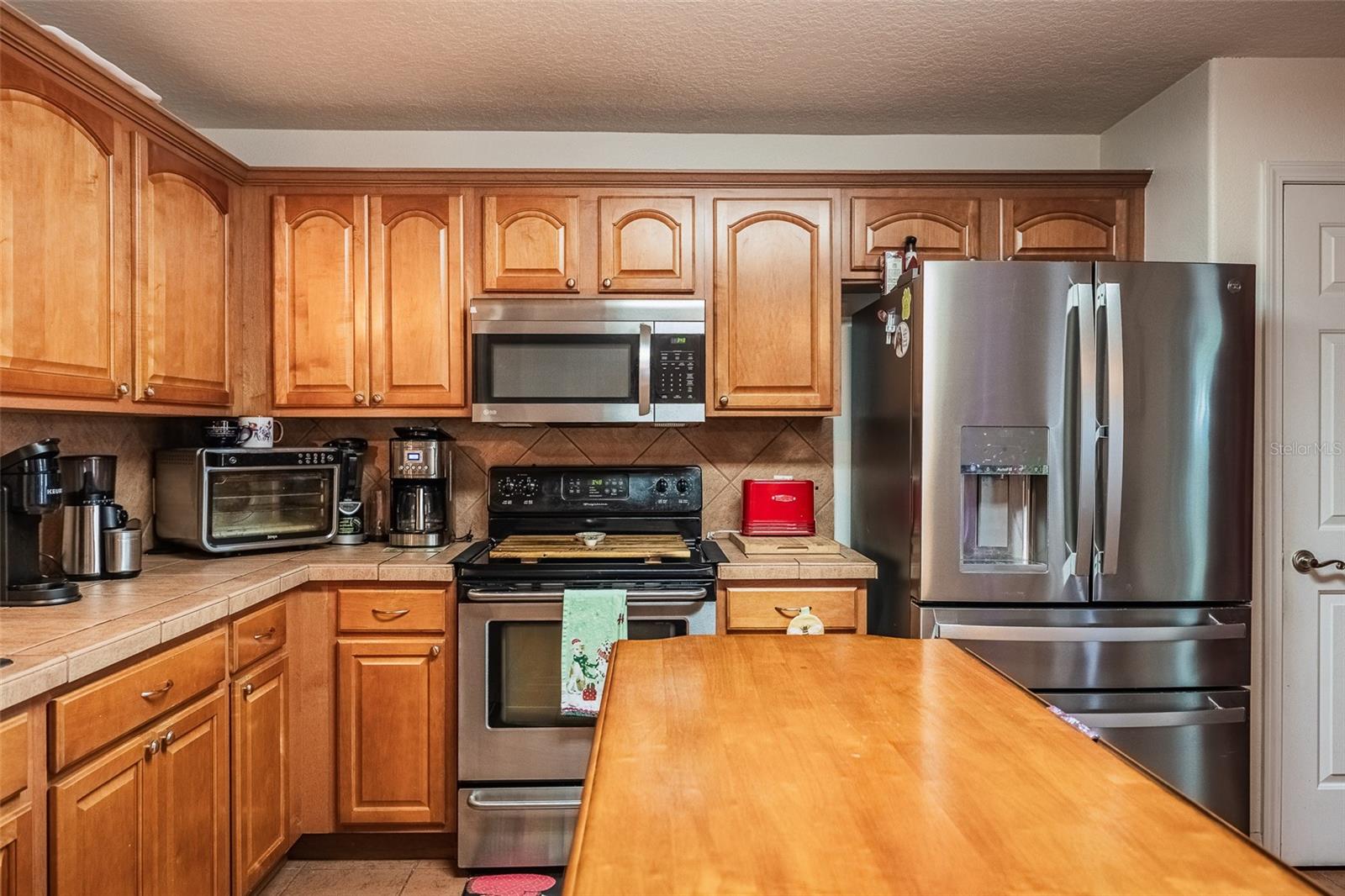 PRESERVE AT SUNDANCE PH 01 - Residential