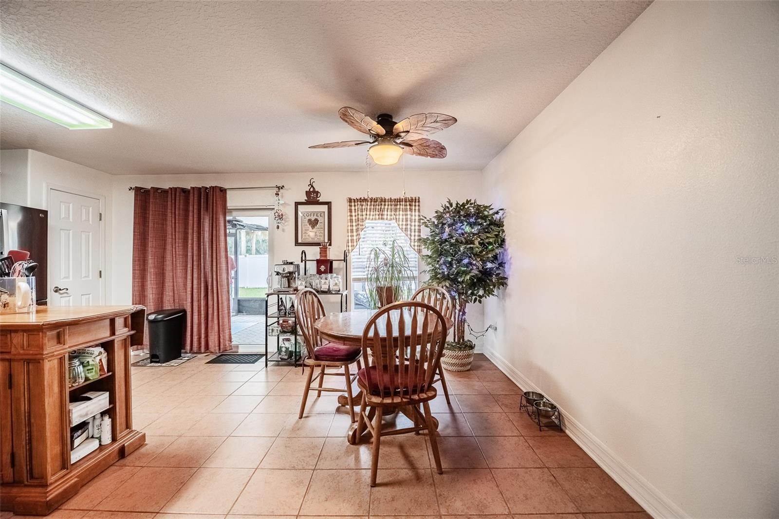 PRESERVE AT SUNDANCE PH 01 - Residential