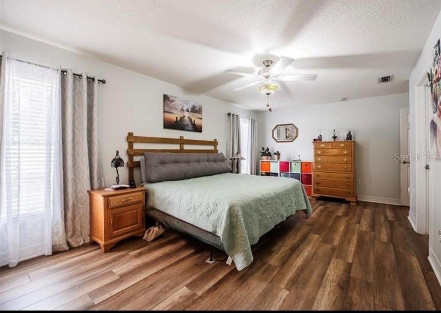 PRESERVE AT SUNDANCE PH 01 - Residential