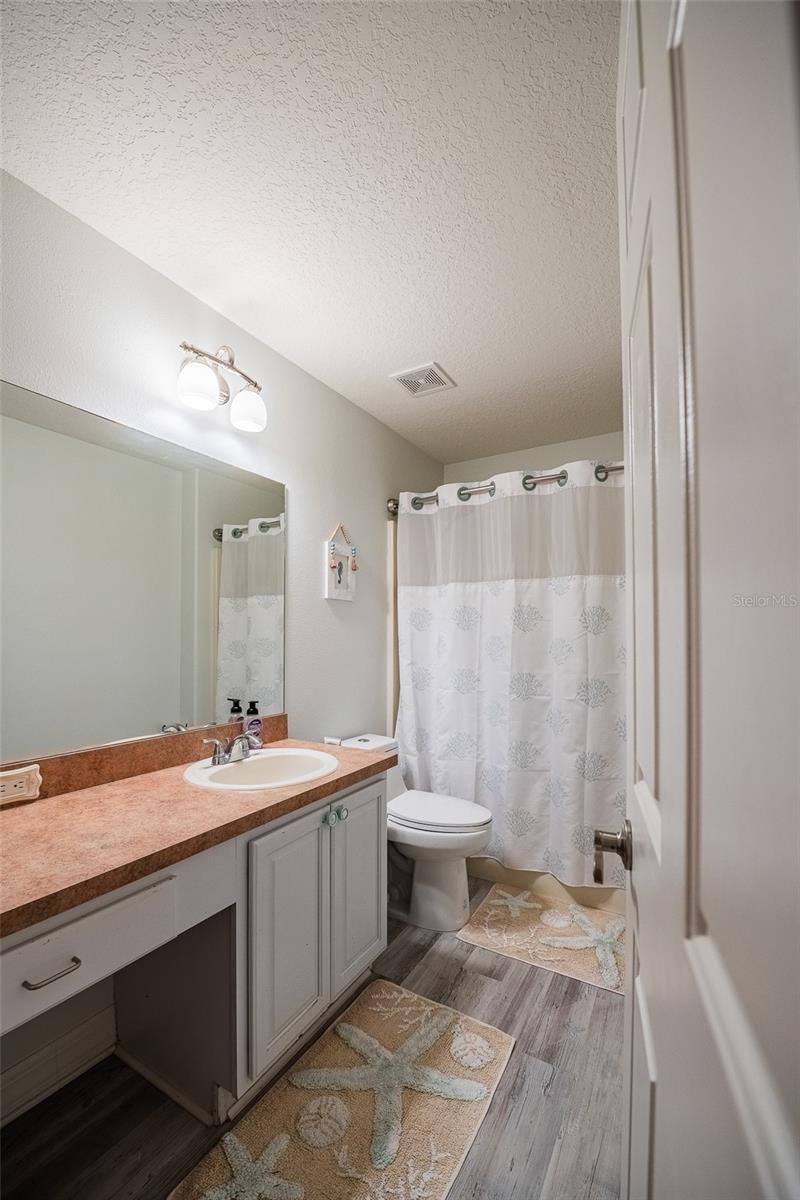 PRESERVE AT SUNDANCE PH 01 - Residential