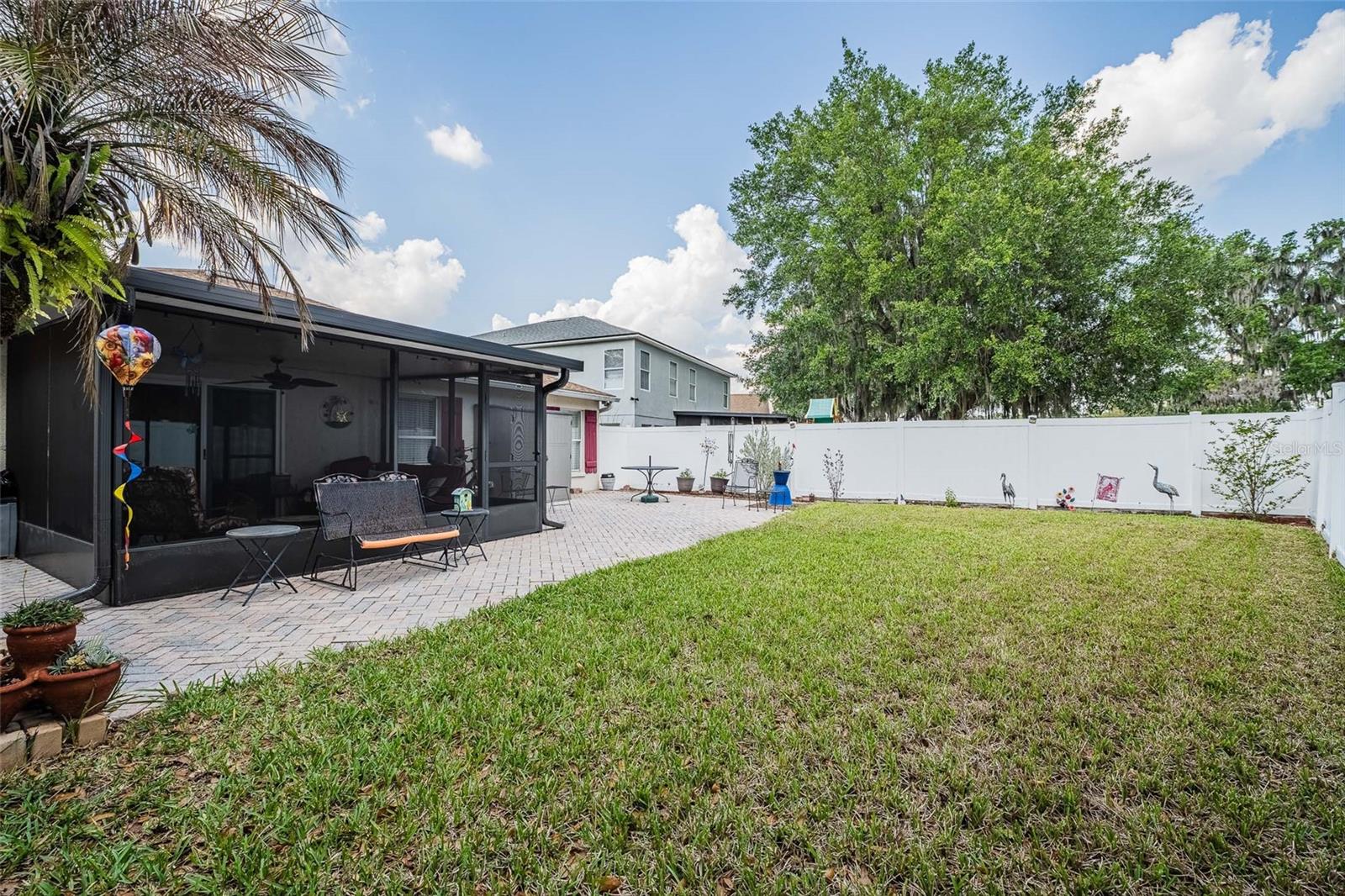 PRESERVE AT SUNDANCE PH 01 - Residential