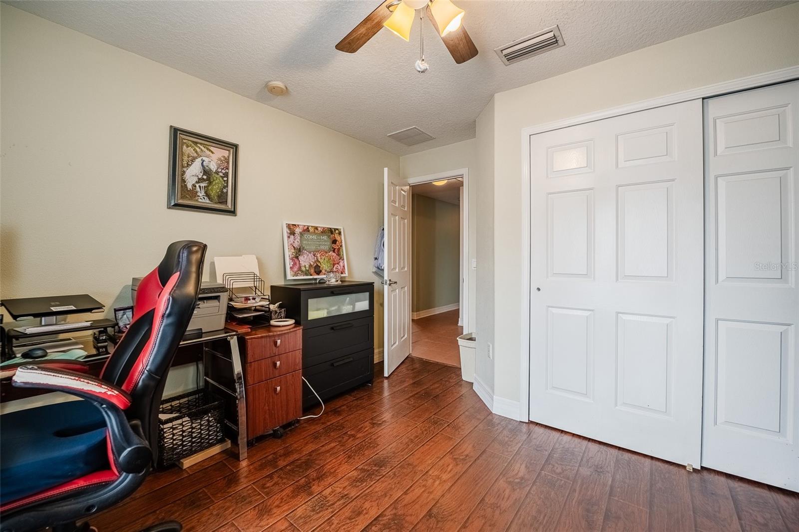 PRESERVE AT SUNDANCE PH 01 - Residential