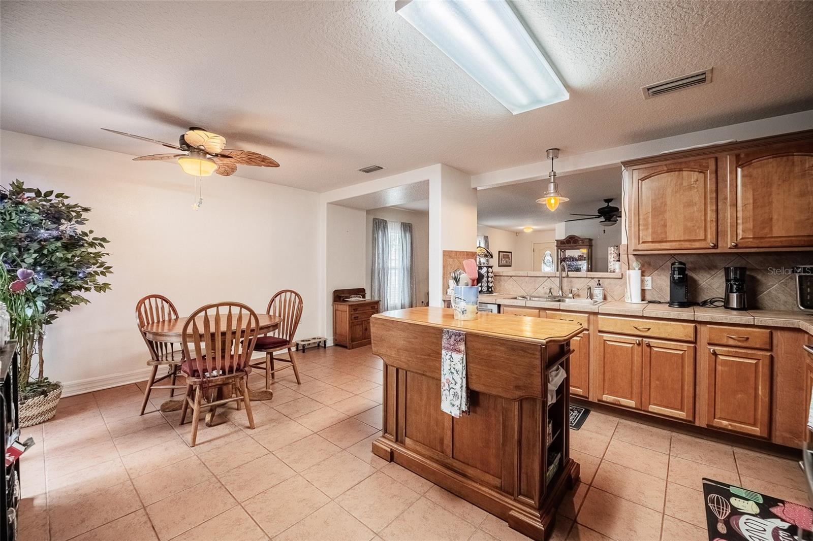 PRESERVE AT SUNDANCE PH 01 - Residential