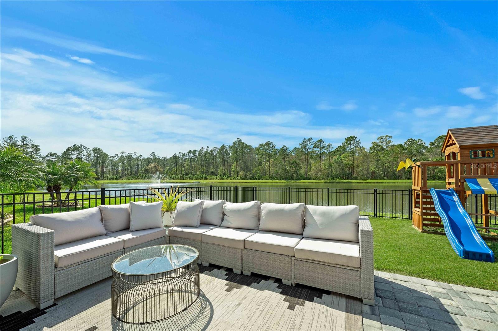 214 CARYOTA COURT