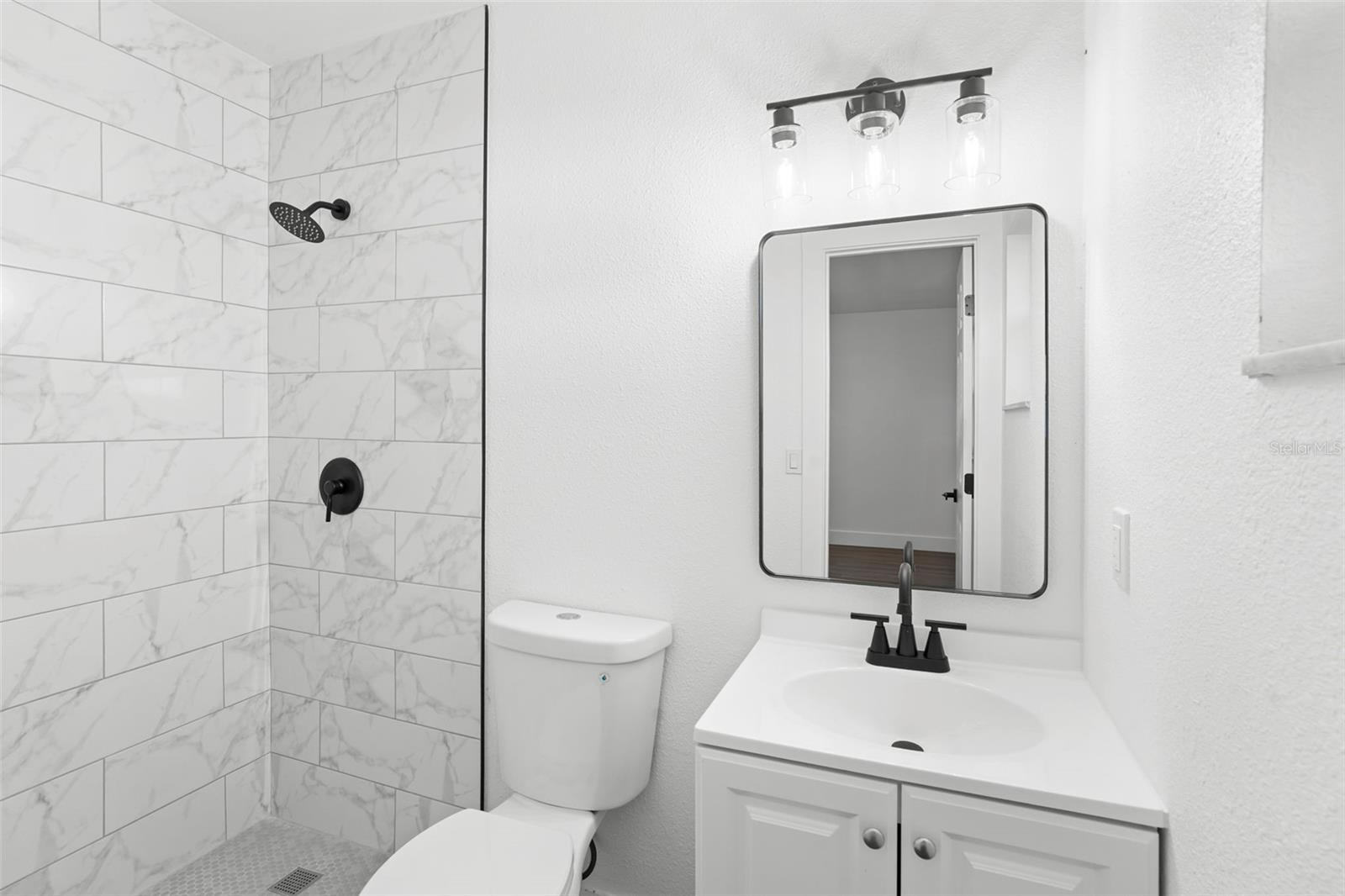 MALIBU GROVES TENTH ADD - Residential