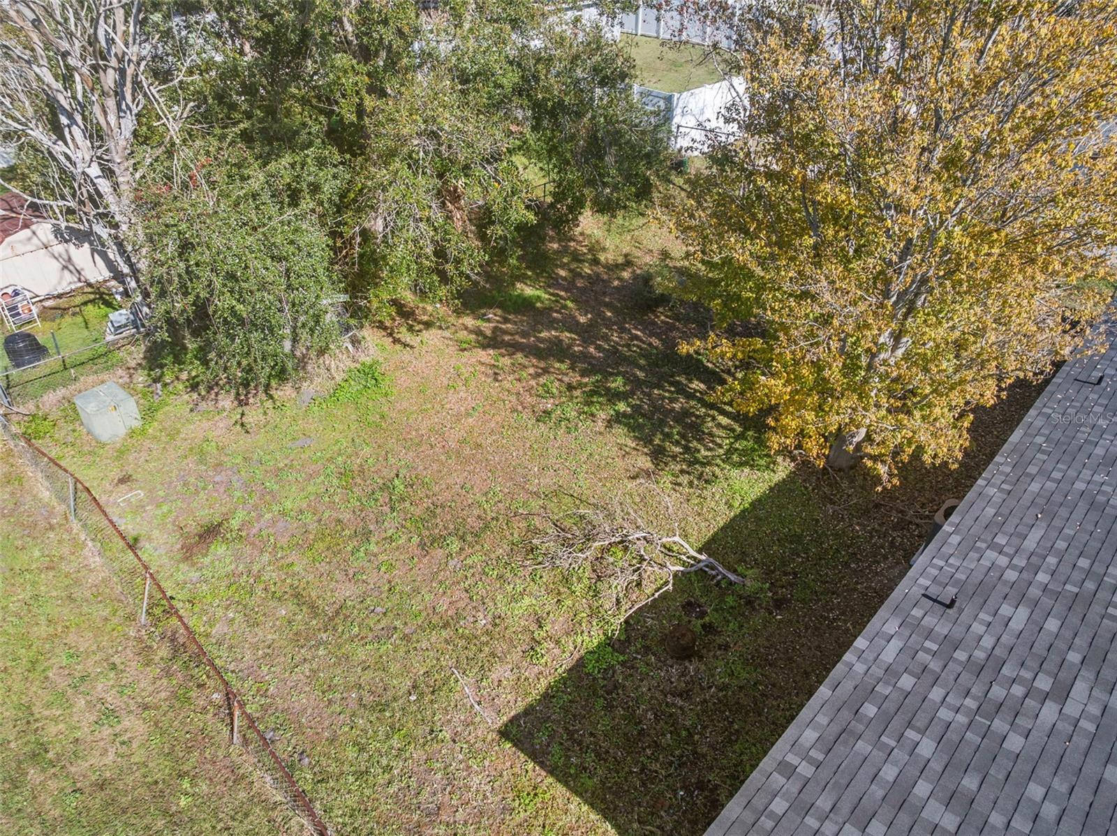 MALIBU GROVES TENTH ADD - Residential