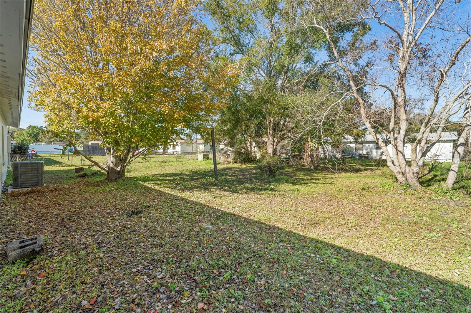 MALIBU GROVES TENTH ADD - Residential