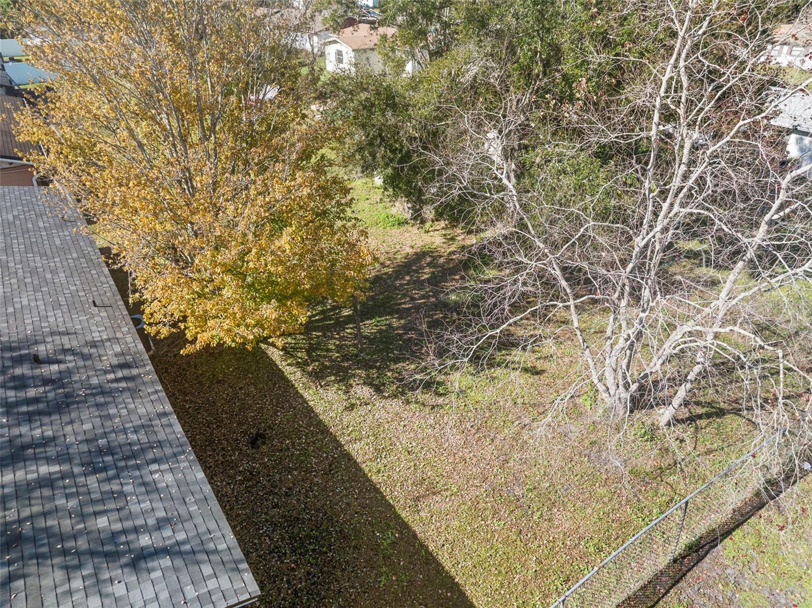 MALIBU GROVES TENTH ADD - Residential