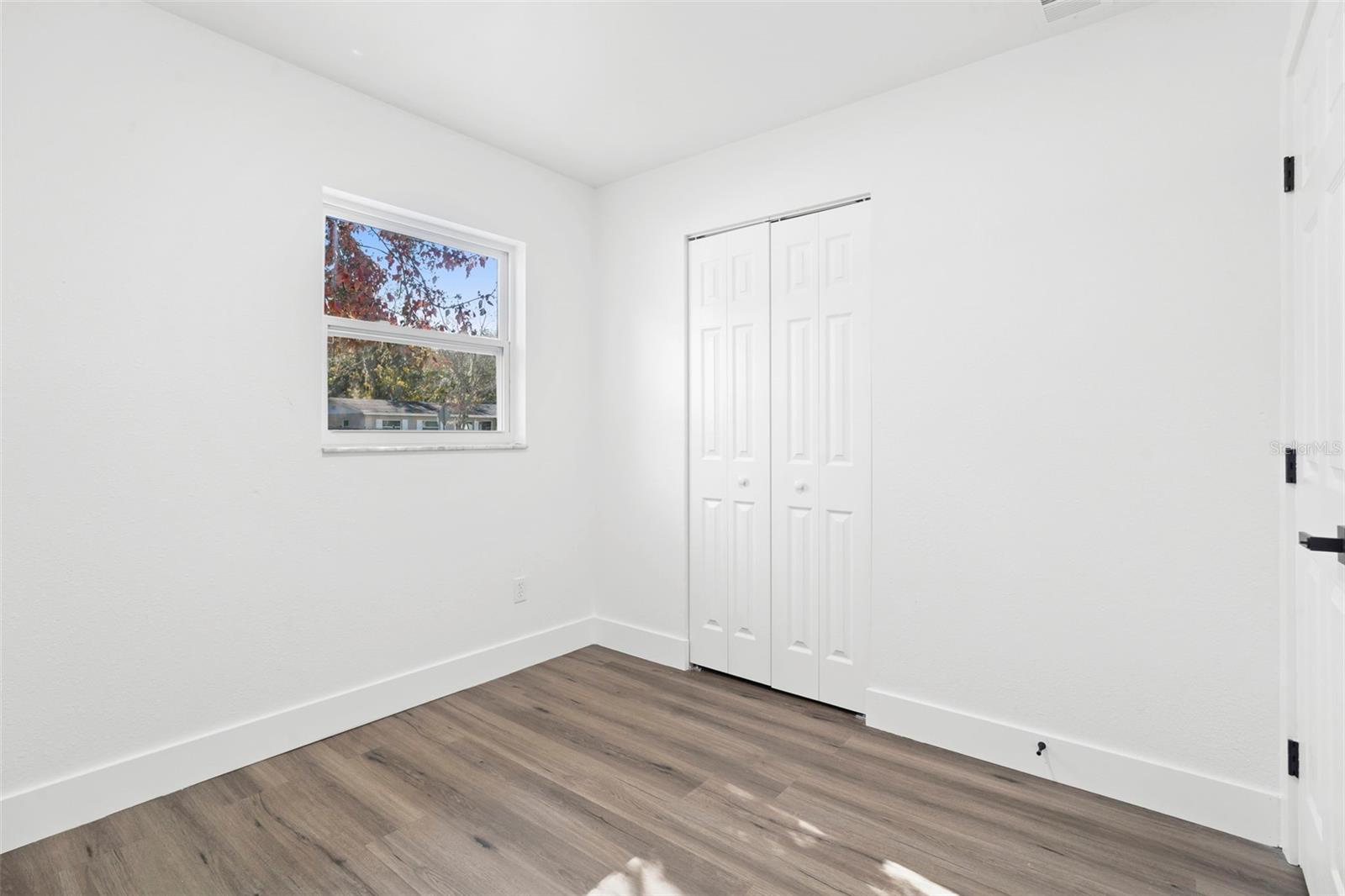 MALIBU GROVES TENTH ADD - Residential