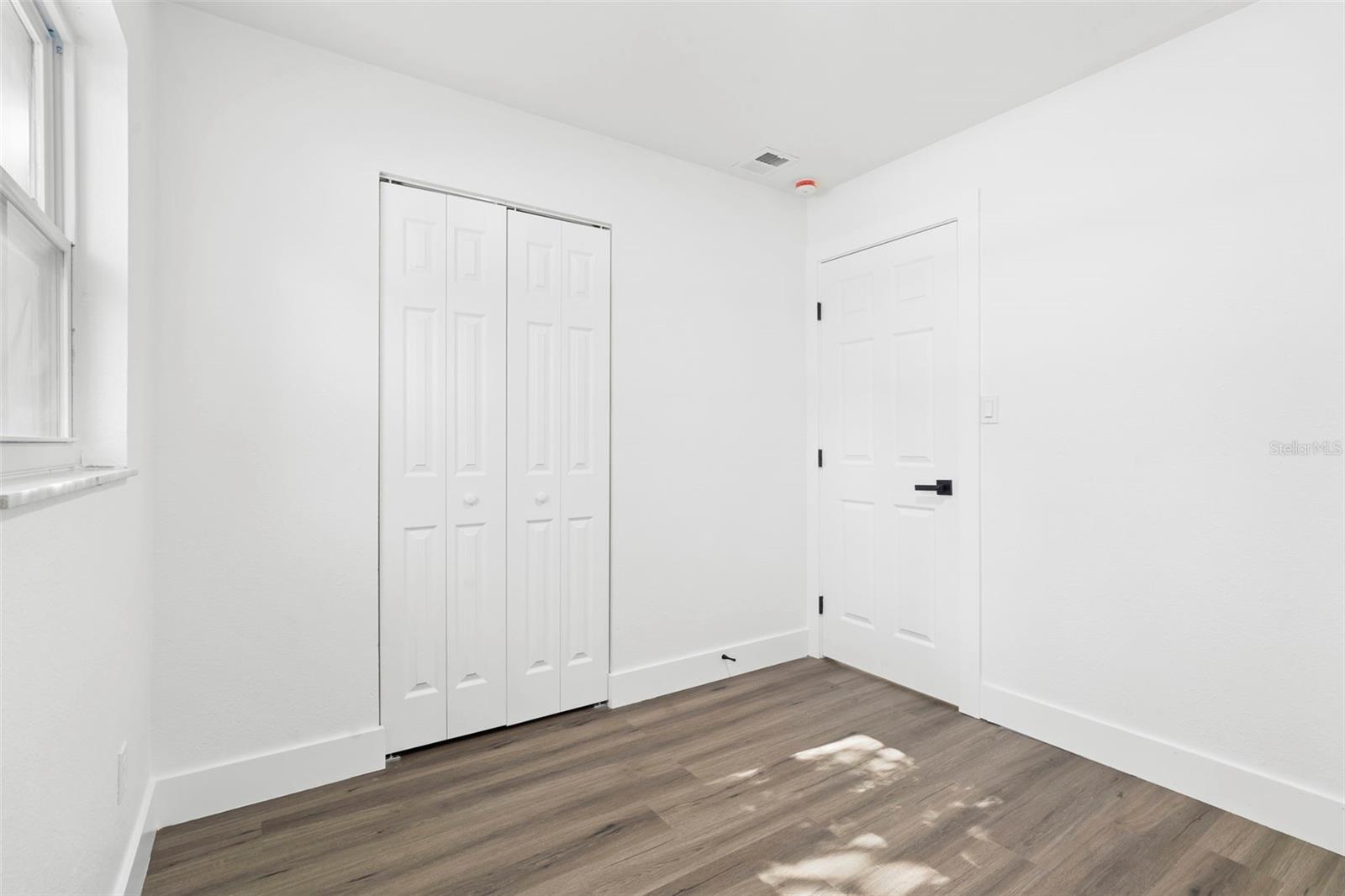 MALIBU GROVES TENTH ADD - Residential