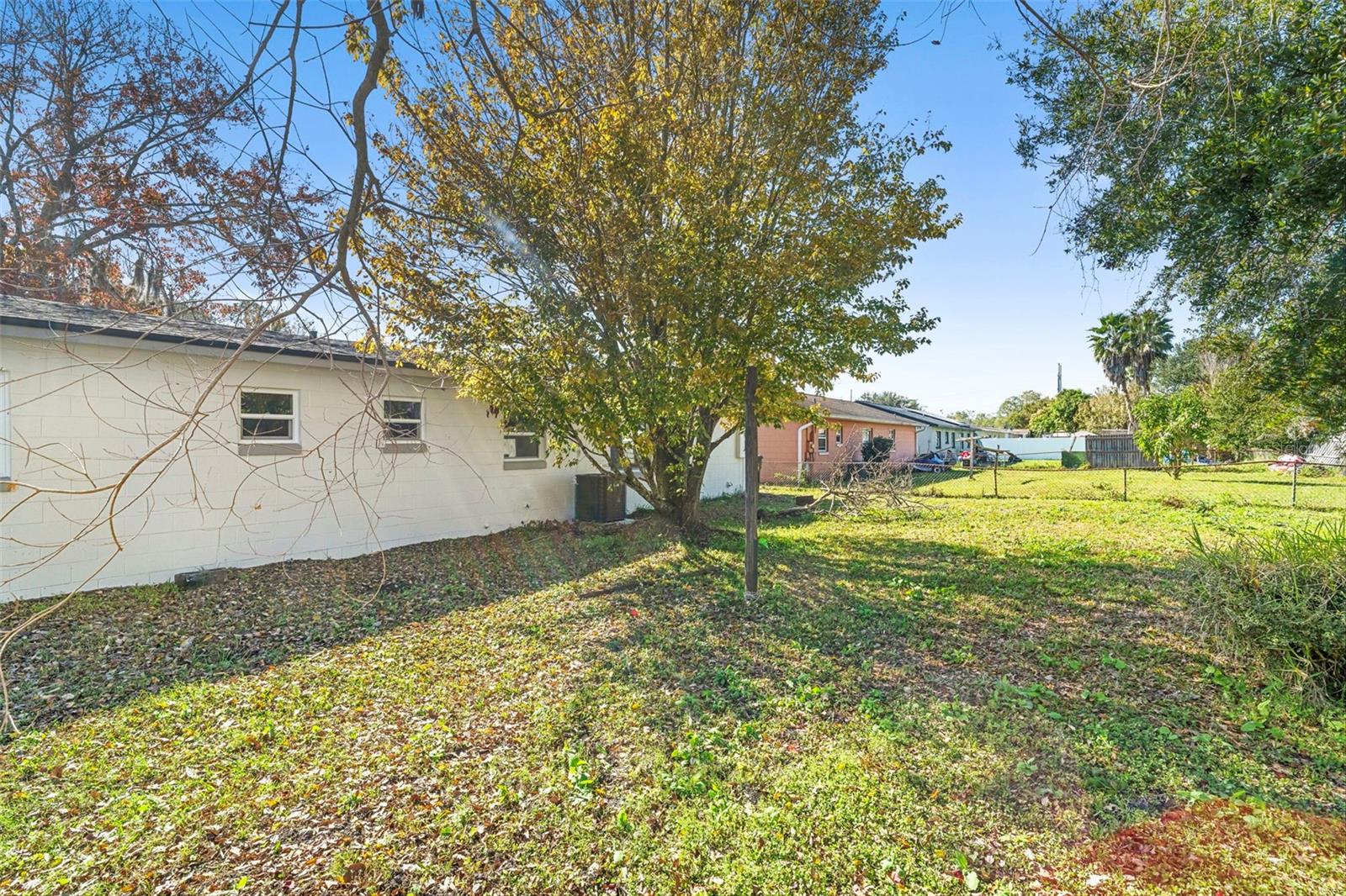 MALIBU GROVES TENTH ADD - Residential