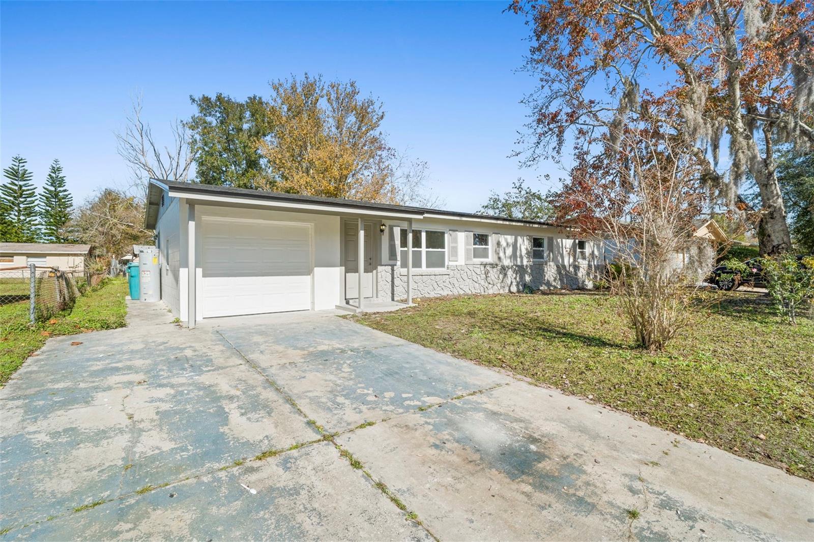 MALIBU GROVES TENTH ADD - Residential