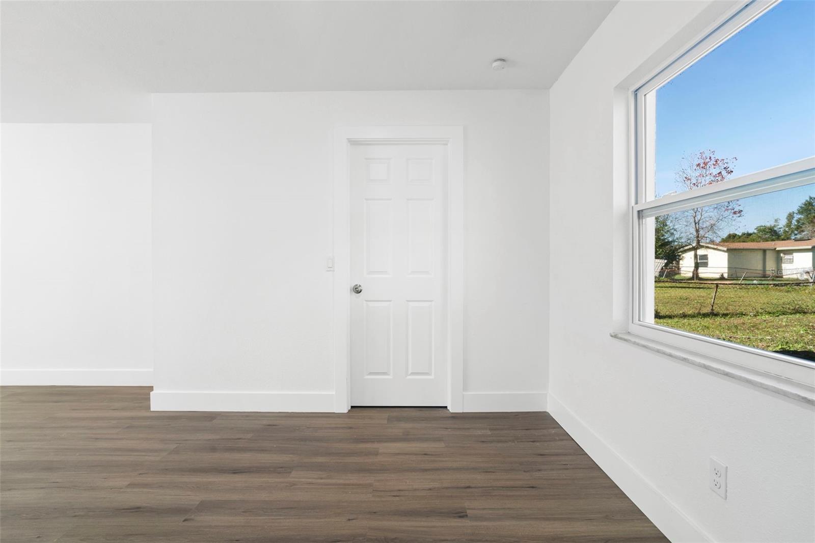 MALIBU GROVES TENTH ADD - Residential