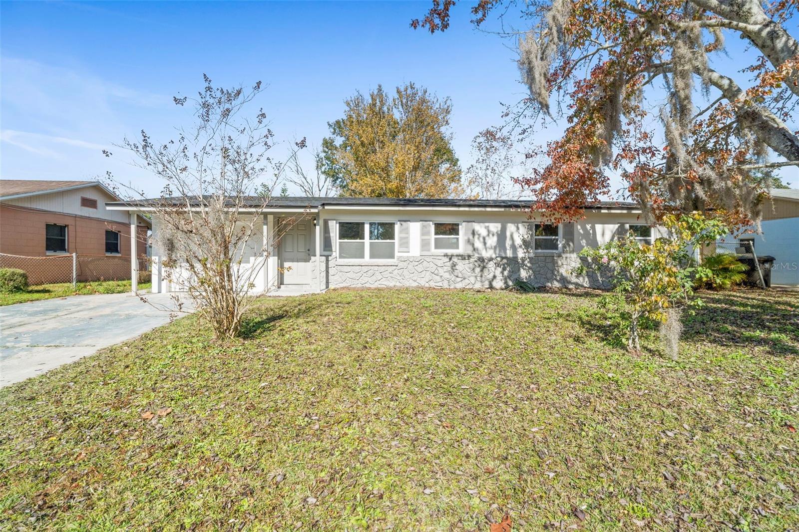 MALIBU GROVES TENTH ADD - Residential