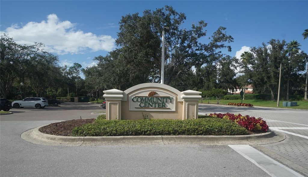 Photo of 10214 Evergreen Hill Drive, Tampa, FL 33647 (MLS # TB8435684)