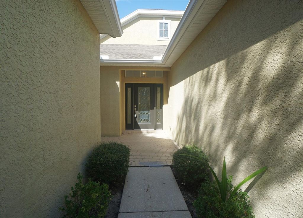 Photo of 10214 Evergreen Hill Drive, Tampa, FL 33647 (MLS # TB8435684)