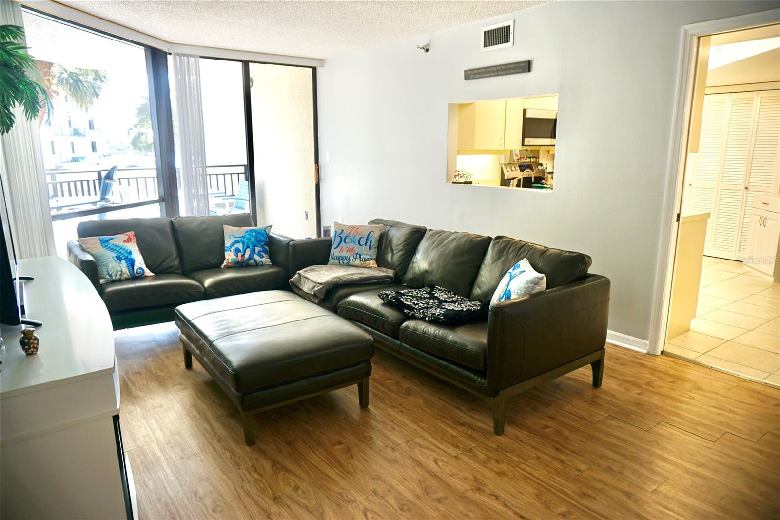 Photo 6 of 44 of 690 ISLAND WAY 211 condo