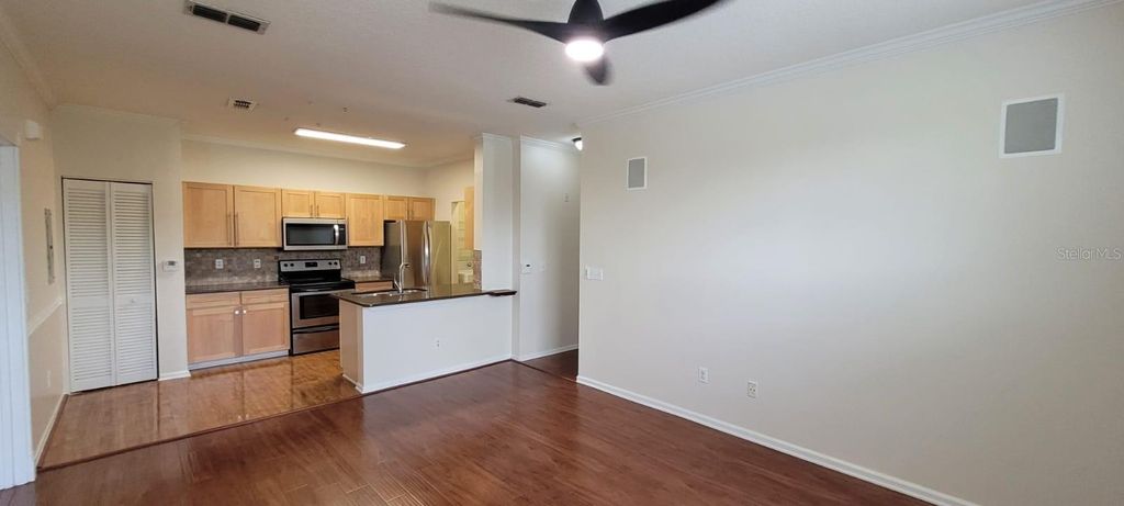 Photo of 14328 Fredricksburg Drive #601, Orlando, FL 32837 (MLS # O6412392)