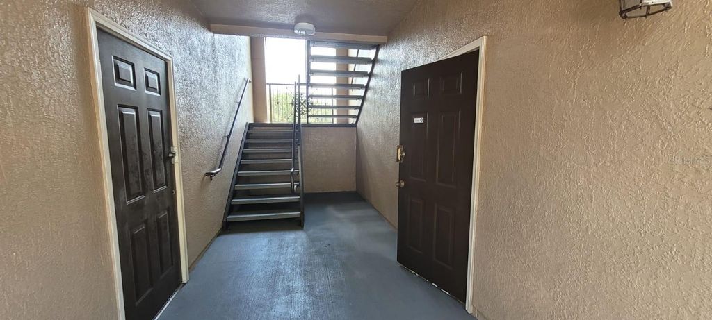 Photo of 14328 Fredricksburg Drive #601, Orlando, FL 32837 (MLS # O6412392)