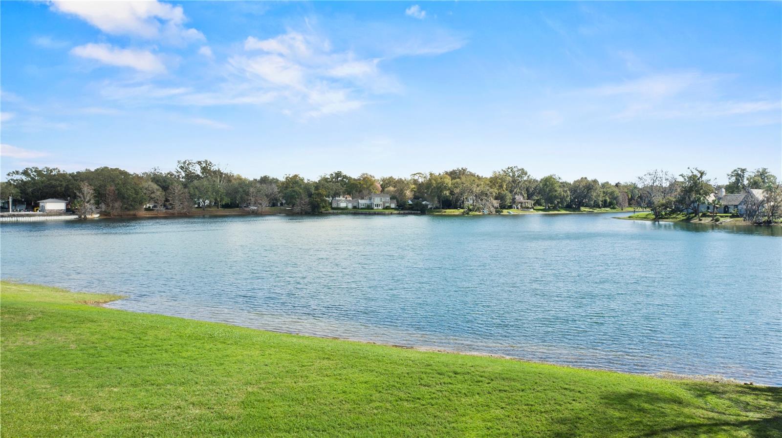 CARUSO SUMMERLIN PROP - Residential