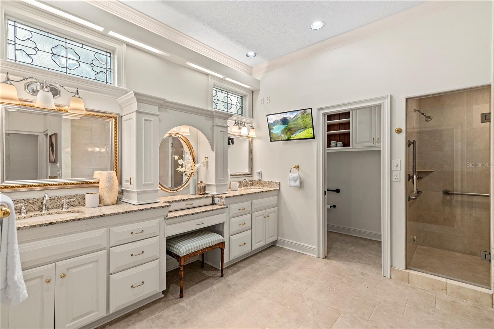 CARUSO SUMMERLIN PROP - Residential