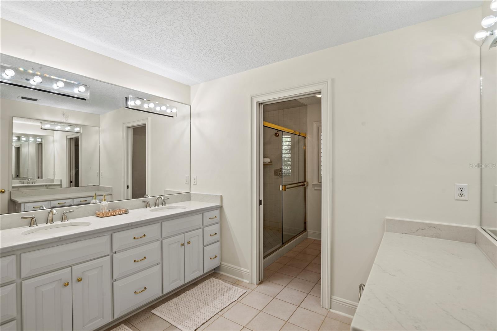 CARUSO SUMMERLIN PROP - Residential