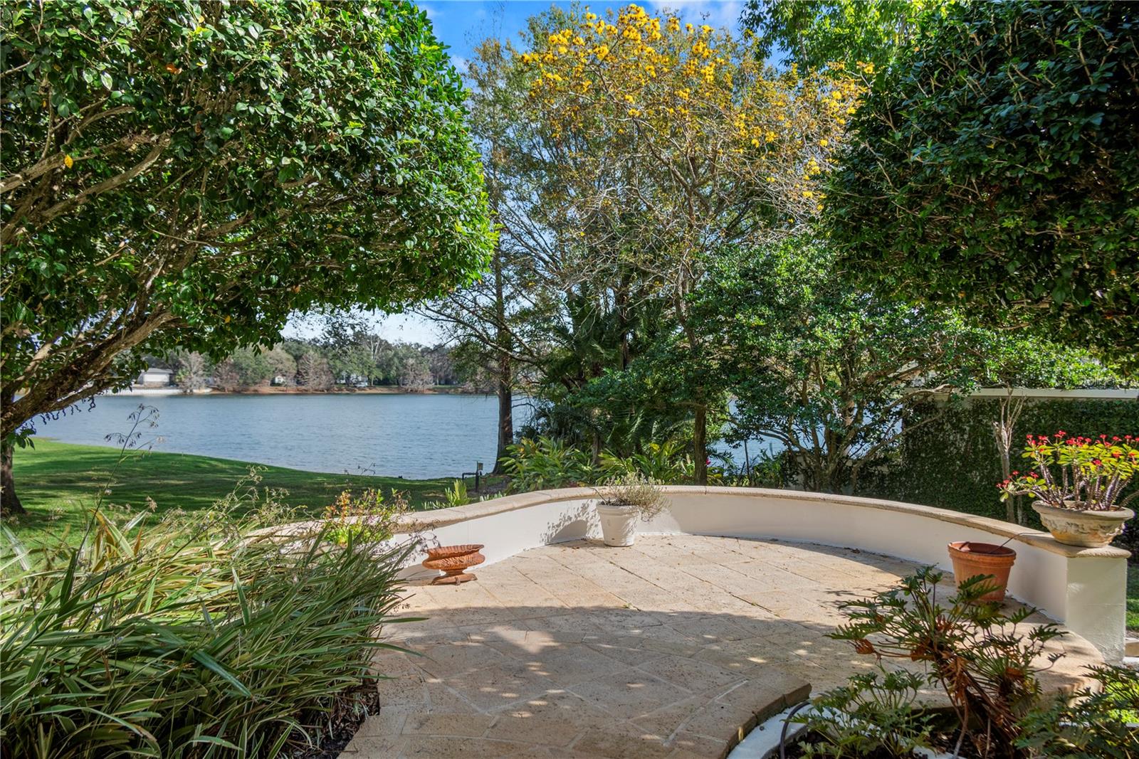 CARUSO SUMMERLIN PROP - Residential