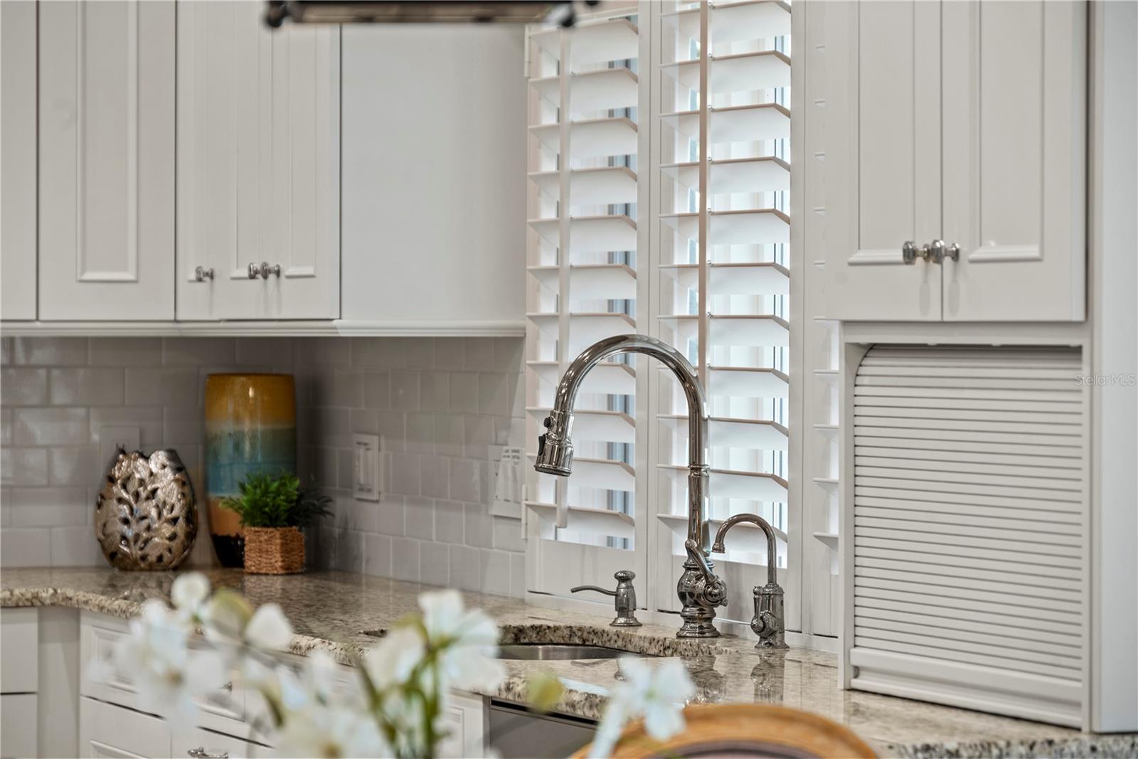 CARUSO SUMMERLIN PROP - Residential