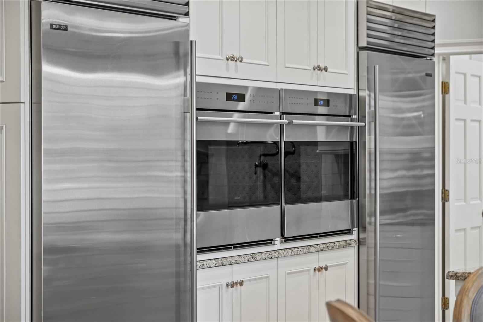 CARUSO SUMMERLIN PROP - Residential