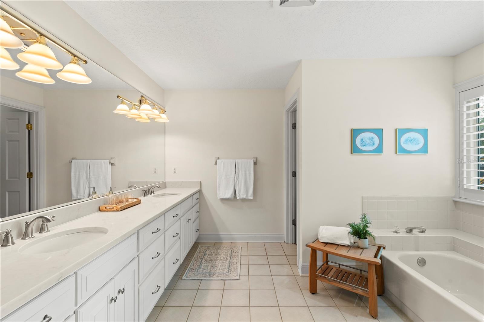 CARUSO SUMMERLIN PROP - Residential