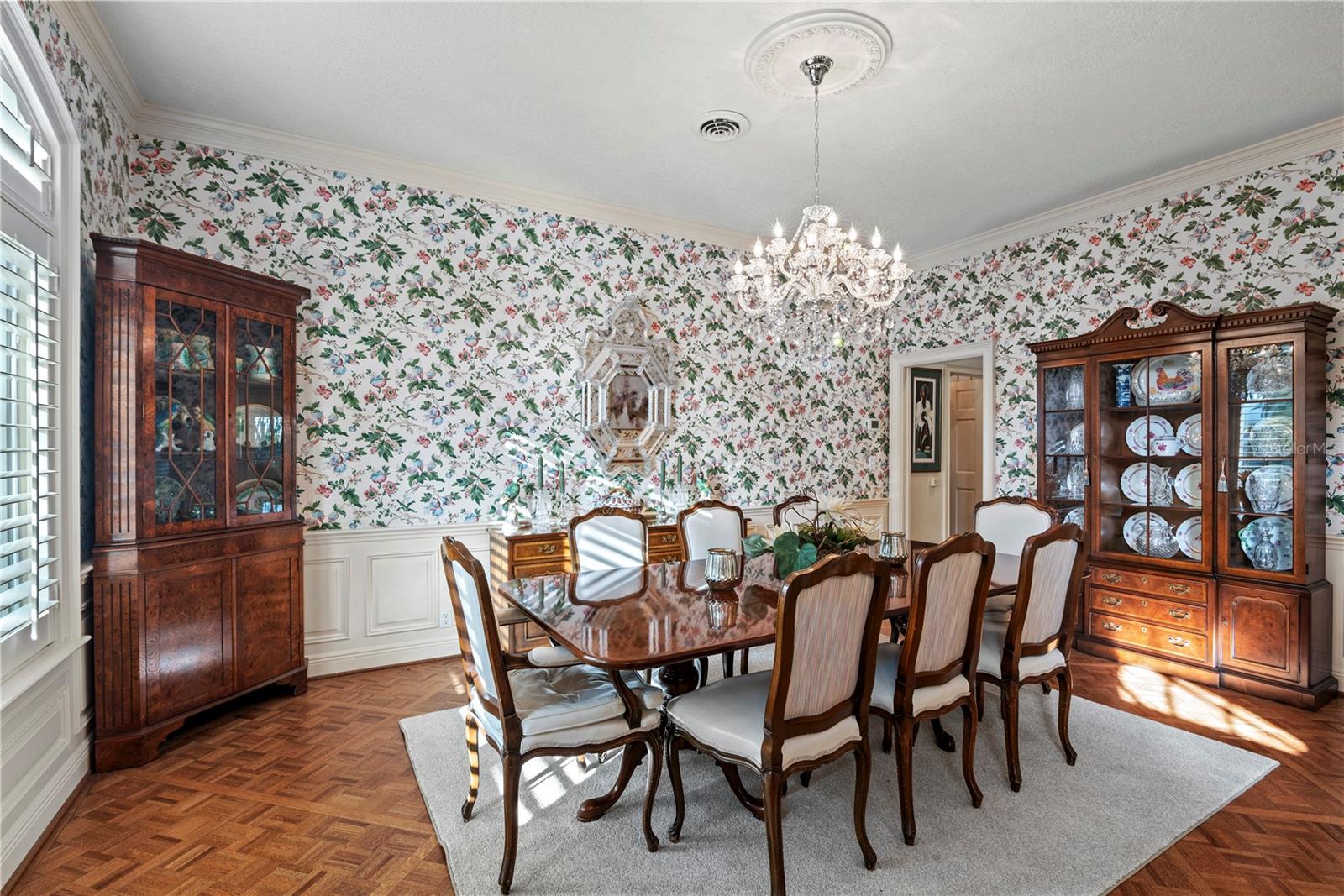 CARUSO SUMMERLIN PROP - Residential