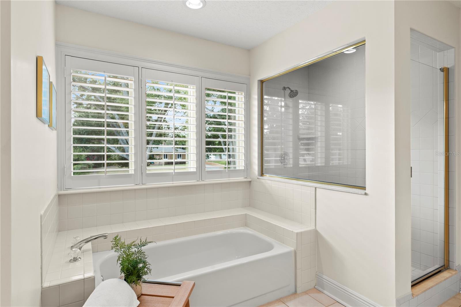 CARUSO SUMMERLIN PROP - Residential