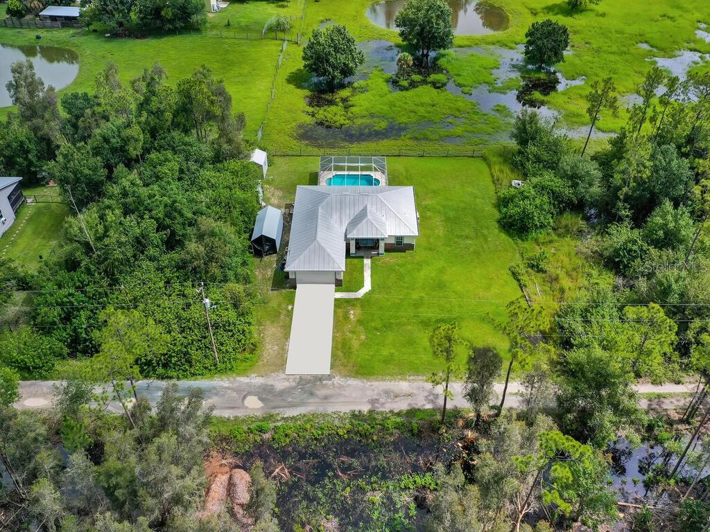 9761 COUNCILOR LANE