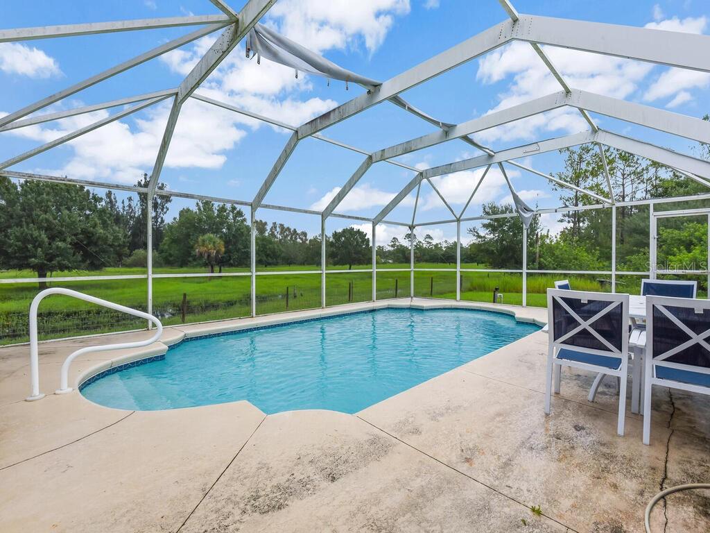 9761 COUNCILOR LANE