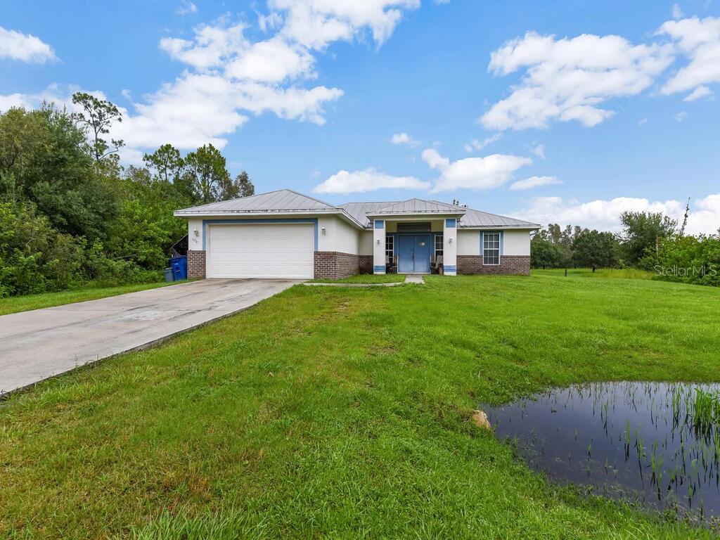 9761 COUNCILOR LANE