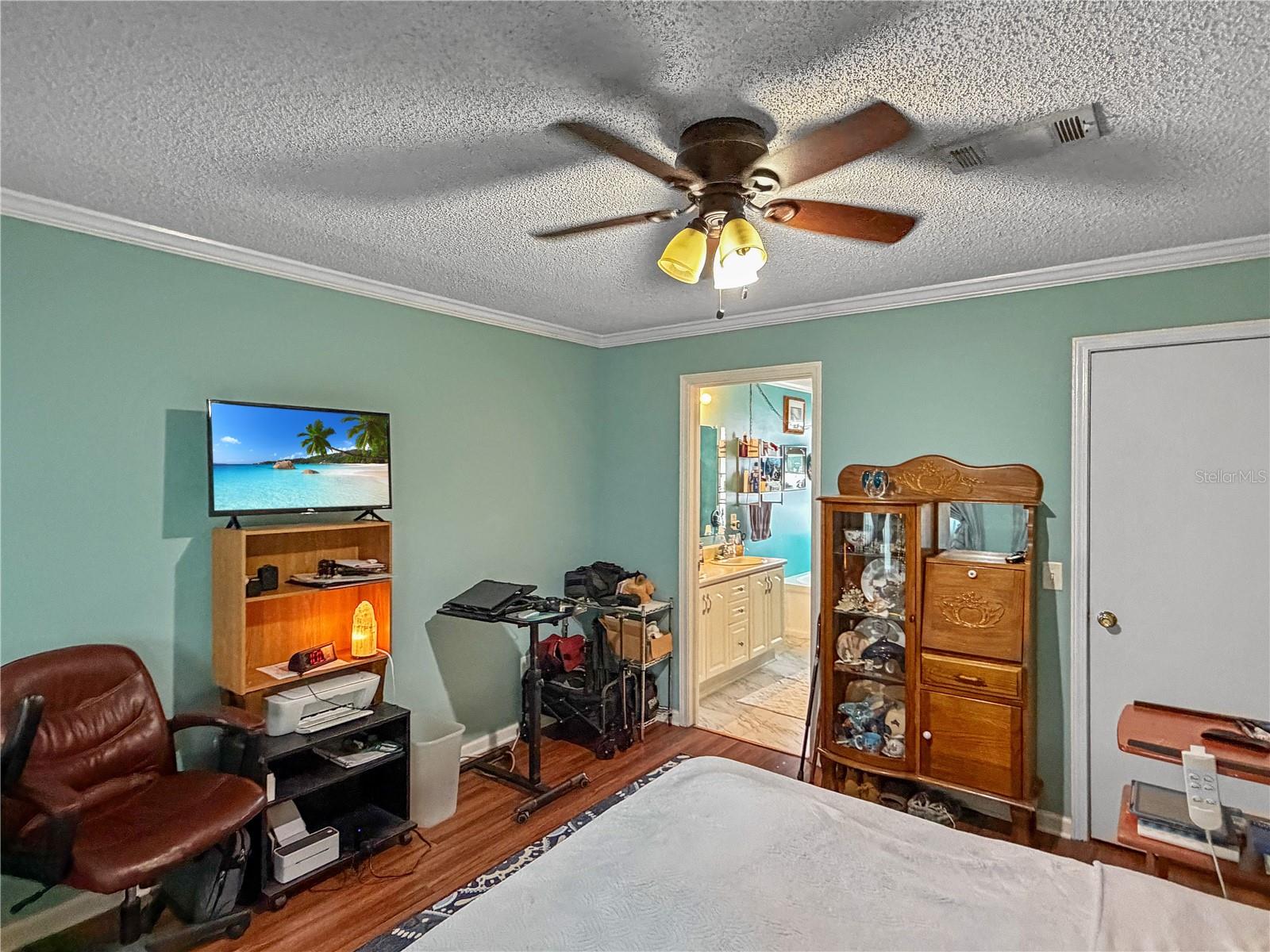 LAKE PIERCE RANCHETTES - Residential