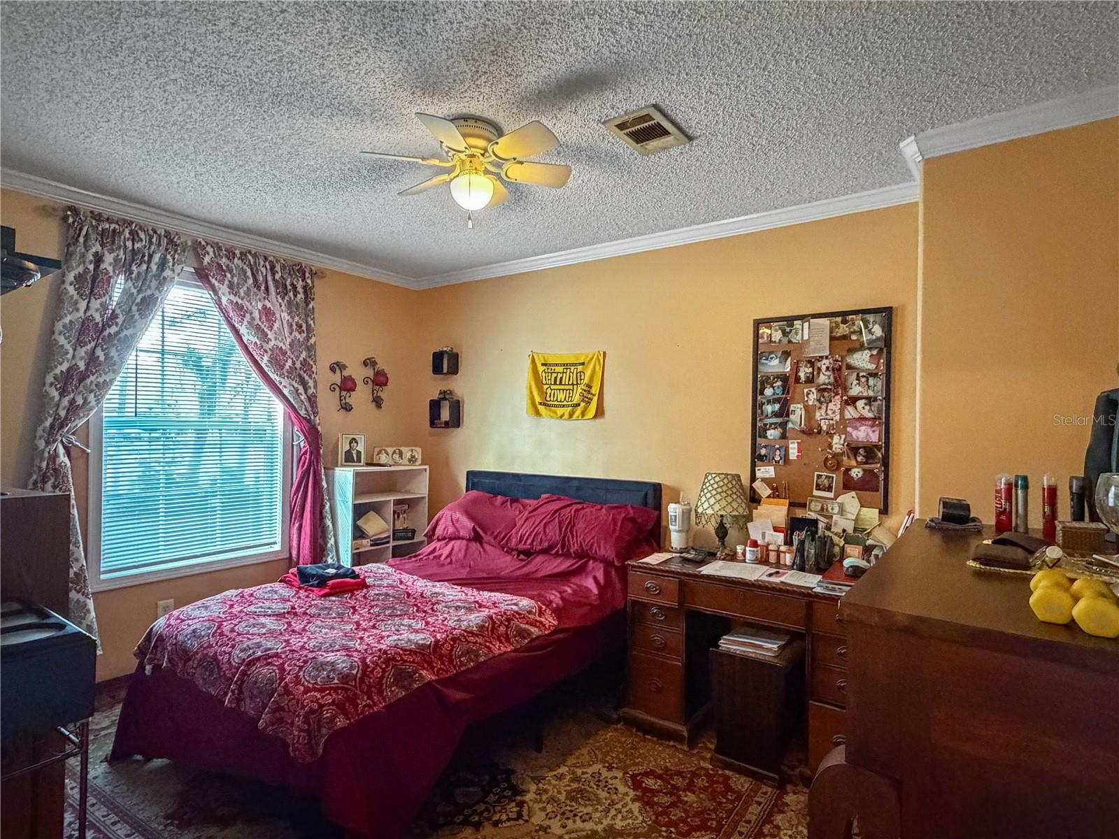 LAKE PIERCE RANCHETTES - Residential