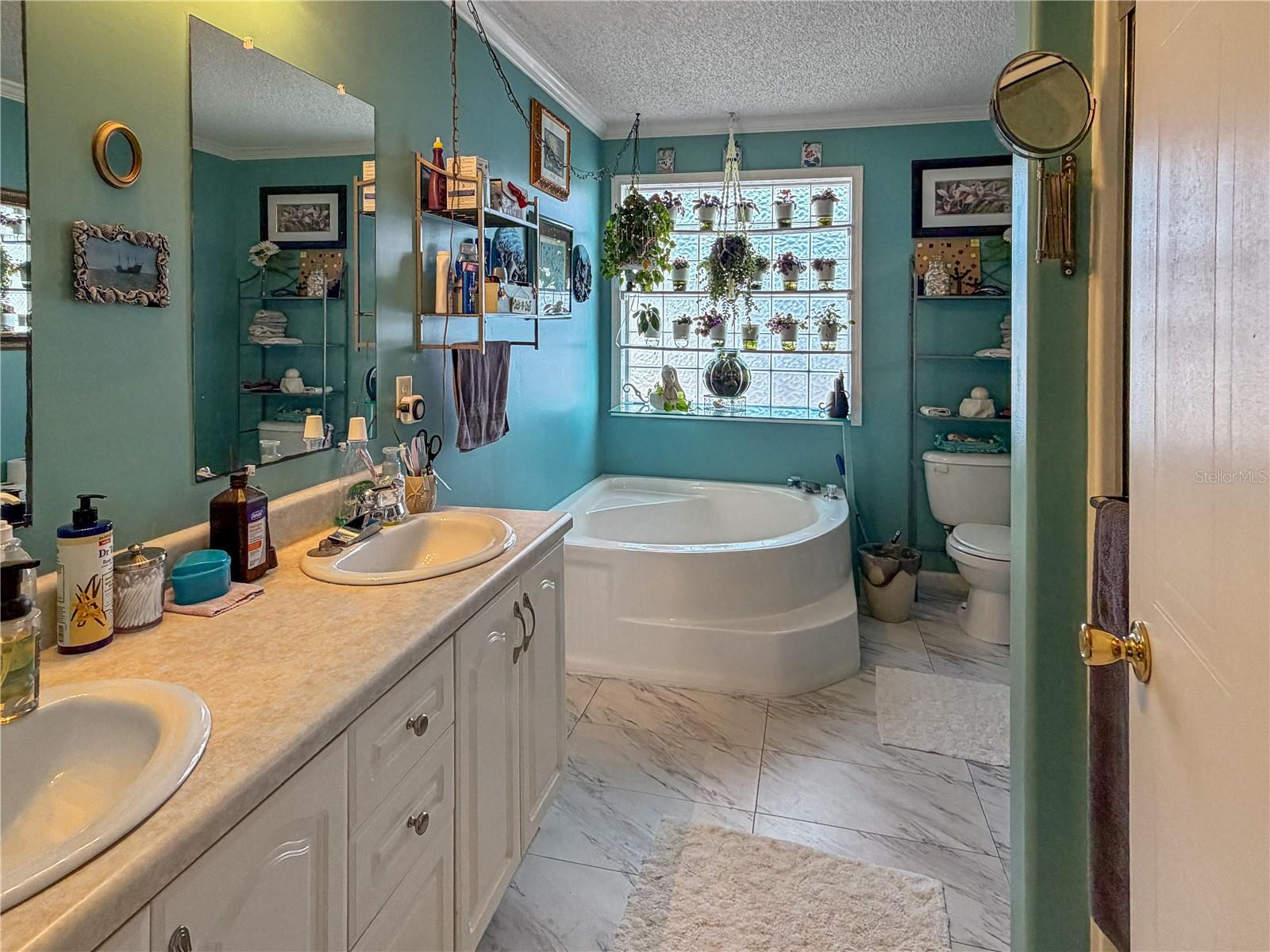 LAKE PIERCE RANCHETTES - Residential