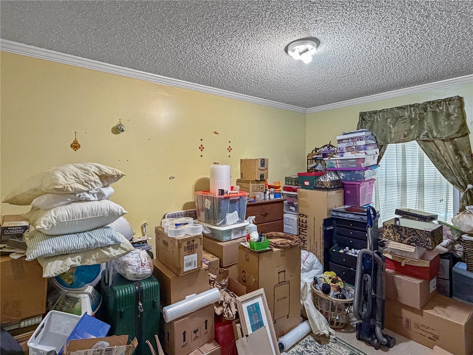 LAKE PIERCE RANCHETTES - Residential