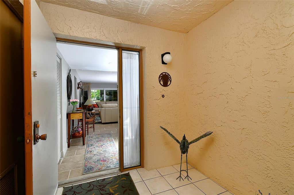 Photo of 1610 N Islamorada Boulevard #62A, Punta Gorda, FL 33955 (MLS # C7527041)